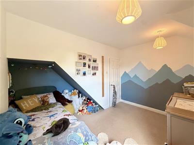Picture 21